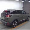 peugeot 3008 2017 quick_quick_LDA-P84AH01_VF3MJAHWWHS163378 image 4