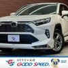 toyota rav4 2019 -TOYOTA--RAV4 6AA-AXAH54--AXAH54-2006089---TOYOTA--RAV4 6AA-AXAH54--AXAH54-2006089- image 1