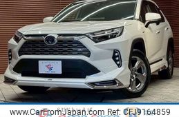 toyota rav4 2019 -TOYOTA--RAV4 6AA-AXAH54--AXAH54-2006089---TOYOTA--RAV4 6AA-AXAH54--AXAH54-2006089-
