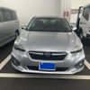 subaru impreza-g4 2018 -SUBARU--Impreza G4 DBA-GK2--GK2-007113---SUBARU--Impreza G4 DBA-GK2--GK2-007113- image 3