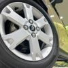 daihatsu taft 2021 CFJ1542134 image 13