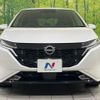 nissan aura 2022 CFJ1737782 image 14