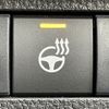 toyota rav4 2019 -TOYOTA--RAV4 6BA-MXAA54--MXAA54-2010349---TOYOTA--RAV4 6BA-MXAA54--MXAA54-2010349- image 5
