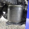 mitsubishi-fuso fighter 2025 -MITSUBISHI--Fuso Fighter 2KG-FK65F--FK65F-620604---MITSUBISHI--Fuso Fighter 2KG-FK65F--FK65F-620604- image 18