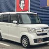 honda n-box 2018 -HONDA 【名変中 】--N BOX JF3--1157567---HONDA 【名変中 】--N BOX JF3--1157567- image 7