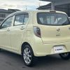 daihatsu mira-e-s 2016 -DAIHATSU--Mira e:s DBA-LA300S--LA300S-1369985---DAIHATSU--Mira e:s DBA-LA300S--LA300S-1369985- image 14