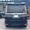 toyota noah 2019 -TOYOTA 【金沢 333ﾓ 34】--Noah DBA-ZRR80W--ZRR80-0520168---TOYOTA 【金沢 333ﾓ 34】--Noah DBA-ZRR80W--ZRR80-0520168- image 26