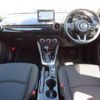 mazda demio 2022 CFJ1683144 image 14