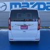 honda n-box 2019 -HONDA--N BOX DBA-JF4--JF4-8001449---HONDA--N BOX DBA-JF4--JF4-8001449- image 8