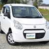 suzuki alto 2014 -SUZUKI--Alto DBA-HA25S--HA25S-937751---SUZUKI--Alto DBA-HA25S--HA25S-937751- image 4