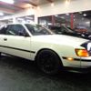 toyota corona 1985 -TOYOTA--Corona ST162--ST162-0000910---TOYOTA--Corona ST162--ST162-0000910- image 36