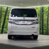 toyota vellfire 2014 -TOYOTA--Vellfire DBA-ANH20W--ANH20-8324724---TOYOTA--Vellfire DBA-ANH20W--ANH20-8324724- image 17