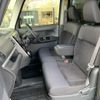 daihatsu tanto 2014 quick_quick_DBA-LA600S_LA600S-0074603 image 6