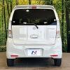 suzuki wagon-r 2013 -SUZUKI--Wagon R DBA-MH34S--MH34S-914238---SUZUKI--Wagon R DBA-MH34S--MH34S-914238- image 16