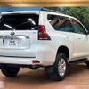 toyota land-cruiser-prado 2019 -TOYOTA--Land Cruiser Prado CBA-TRJ150W--TRJ150-0105528---TOYOTA--Land Cruiser Prado CBA-TRJ150W--TRJ150-0105528- image 18