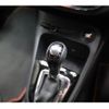 renault captur 2014 -RENAULT--Renault Captur ABA-2RH5F--VF12R401EE0704518---RENAULT--Renault Captur ABA-2RH5F--VF12R401EE0704518- image 25