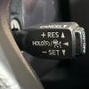 toyota vellfire 2018 quick_quick_AGH30W_AGH30-0186405 image 6