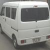 nissan clipper-van 2021 -NISSAN--Clipper Van DR17V-451827---NISSAN--Clipper Van DR17V-451827- image 2