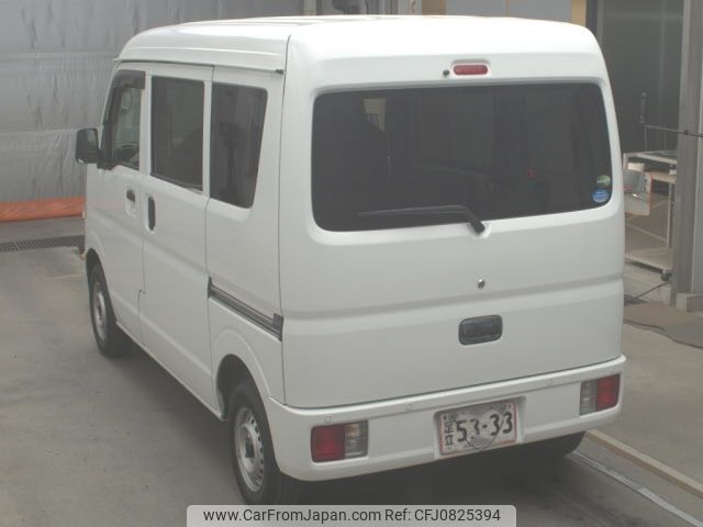 nissan clipper-van 2021 -NISSAN--Clipper Van DR17V-451827---NISSAN--Clipper Van DR17V-451827- image 2