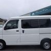 daihatsu hijet-van 2023 CFJ1872612 image 16