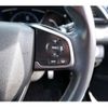 honda civic 2019 CFJ1567722 image 6