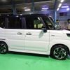 suzuki spacia 2024 -SUZUKI 【名変中 】--Spacia MK54S--124092---SUZUKI 【名変中 】--Spacia MK54S--124092- image 25