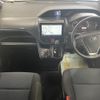 toyota noah 2021 -TOYOTA--Noah 3BA-ZRR85Gｶｲ--ZRR85-0155498---TOYOTA--Noah 3BA-ZRR85Gｶｲ--ZRR85-0155498- image 19
