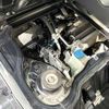 suzuki carry-truck 2022 CMATCH_U00049708061 image 30
