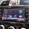 subaru wrx 2017 -SUBARU 【名変中 】--WRX VAG--022110---SUBARU 【名変中 】--WRX VAG--022110- image 19