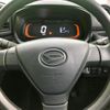 daihatsu mira-e-s 2022 quick_quick_5BA-LA360S_LA360S-0062060 image 11