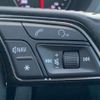 audi a3 2017 CFJ1243845 image 9