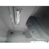 nissan diesel-ud-quon 2025 GOO_NET_EXCHANGE_1157280A30250516W002 image 44