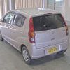 daihatsu mira 2011 -DAIHATSU 【山口 580ﾎ1747】--Mira L275S-2102716---DAIHATSU 【山口 580ﾎ1747】--Mira L275S-2102716- image 2