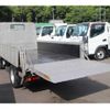 mitsubishi-fuso canter 2011 CFJ1511847 image 37