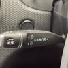 mercedes-benz a-class 2017 quick_quick_176042_WDD1760422V199608 image 4