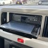 daihatsu mira-tocot 2018 -DAIHATSU--Mira Tocot DBA-LA550S--LA550S-0007623---DAIHATSU--Mira Tocot DBA-LA550S--LA550S-0007623- image 3