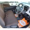 suzuki mr-wagon 2014 CFJ1803923 image 37