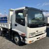 isuzu forward 2006 quick_quick_ADG-FRR90C3S_FRR90C3S-7002442 image 4