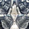 subaru legacy-b4 2005 504928-931145 image 7