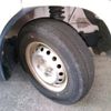 honda acty-van 2017 -HONDA--Acty Van HH5-2005961---HONDA--Acty Van HH5-2005961- image 10