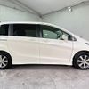 honda freed 2011 quick_quick_GB3_GB3-1356375 image 14