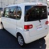 daihatsu tanto 2010 -DAIHATSU 【三重 580ｷ9505】--Tanto L375S--L375S-0380345---DAIHATSU 【三重 580ｷ9505】--Tanto L375S--L375S-0380345- image 41