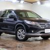 honda cr-v 2012 -HONDA--CR-V DBA-RM1--RM1-1002788---HONDA--CR-V DBA-RM1--RM1-1002788- image 1