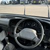 suzuki carry-truck 1994 A533 image 49