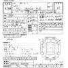nissan 180sx 1995 -NISSAN--180SX KRPS13ｶｲ-500130---NISSAN--180SX KRPS13ｶｲ-500130- image 3