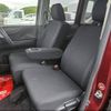 honda n-box 2013 -HONDA--N BOX JF2--1113974---HONDA--N BOX JF2--1113974- image 4