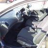 honda stream 2008 -HONDA--Stream DBA-RN8--RN8-1020725---HONDA--Stream DBA-RN8--RN8-1020725- image 5