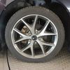 toyota esquire 2014 CFJ1625319 image 14