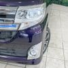 daihatsu tanto 2015 -DAIHATSU--Tanto DBA-LA610S--LA610S-0057660---DAIHATSU--Tanto DBA-LA610S--LA610S-0057660- image 13