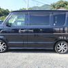 suzuki every-wagon 2013 -SUZUKI 【名変中 】--Every Wagon DA64W--412164---SUZUKI 【名変中 】--Every Wagon DA64W--412164- image 31